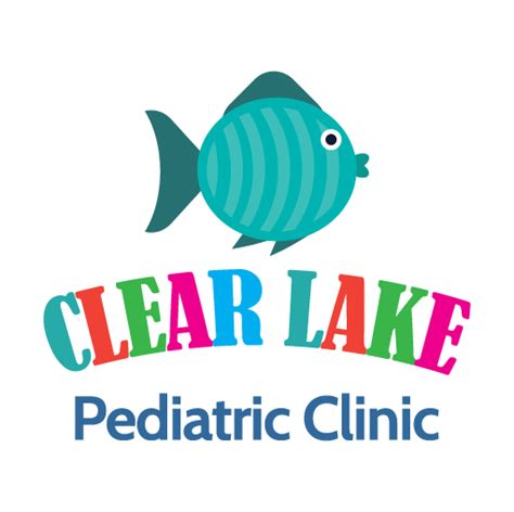 clear lake pediatrics|Clear Lake Pediatrics & Adolescent Care